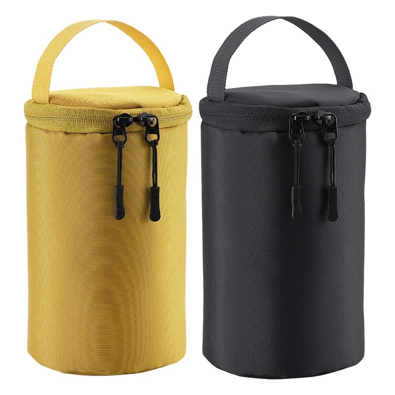 Home Cooking Gas - Tas penyimpanan tangki udara luar ruangan,