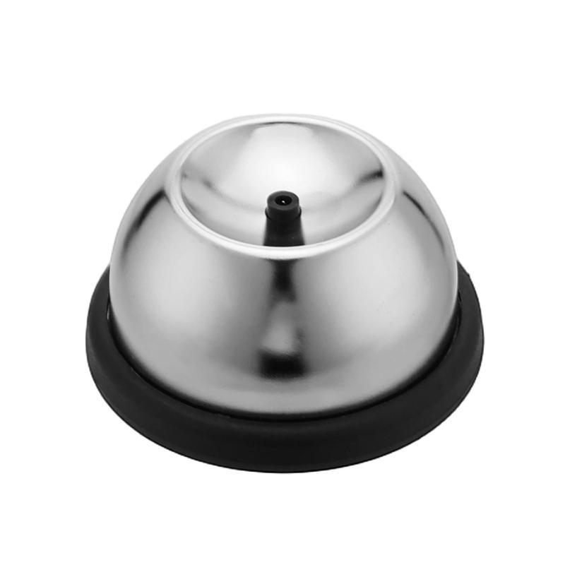 【D】Penusuk Telur Stainless Ste - Home Cooking Meal ulasan dan harga