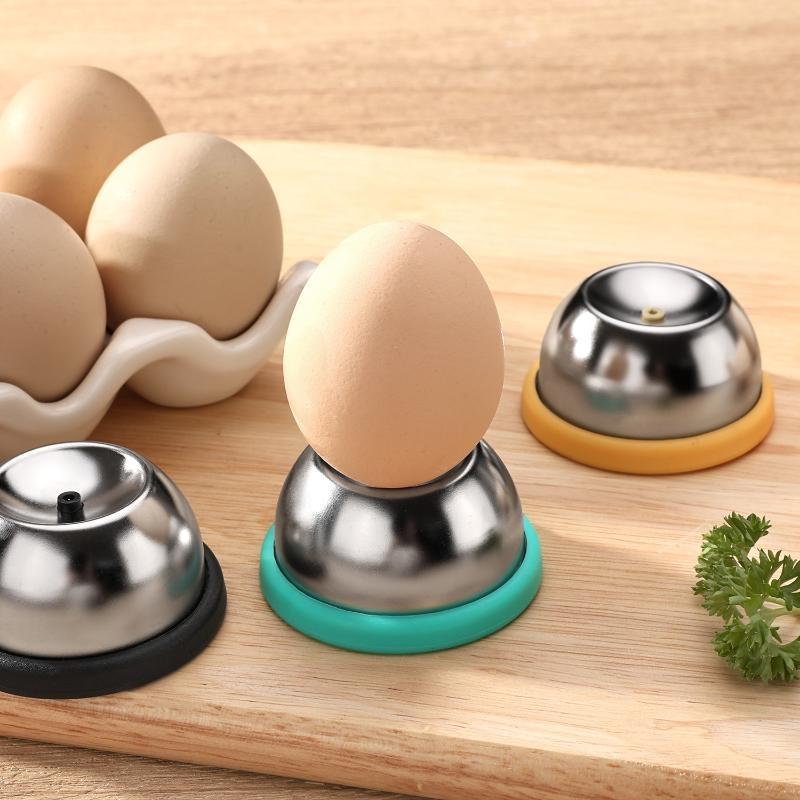 【D】Penusuk Telur Stainless Ste - Home Cooking Meal ulasan dan harga