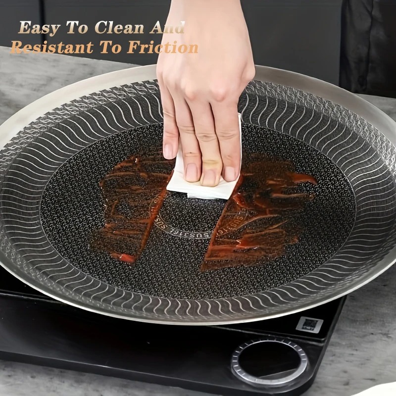 Panci Panggangan BBQ Multifung - Home Cooking Gas ulasan dan harga