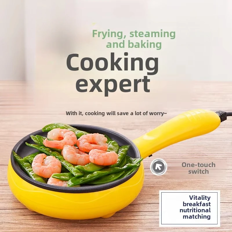 Kompor Panci Listrik Anti Leng - Uk Home Cooking ulasan dan harga