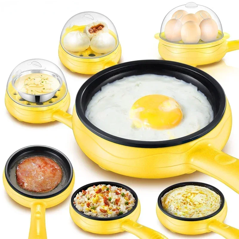Kompor Panci Listrik Anti Leng - Uk Home Cooking ulasan dan harga