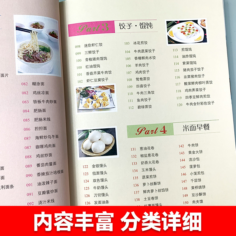 Sarapan Ada Di Sini, Resep Sar - Home Cooking Book ulasan dan harga