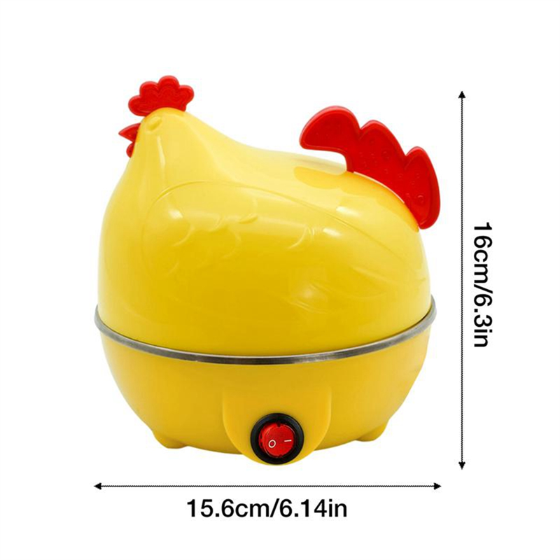 Alat Masak Dapur Rumah Tangga  - Uk Home Cooking ulasan dan harga