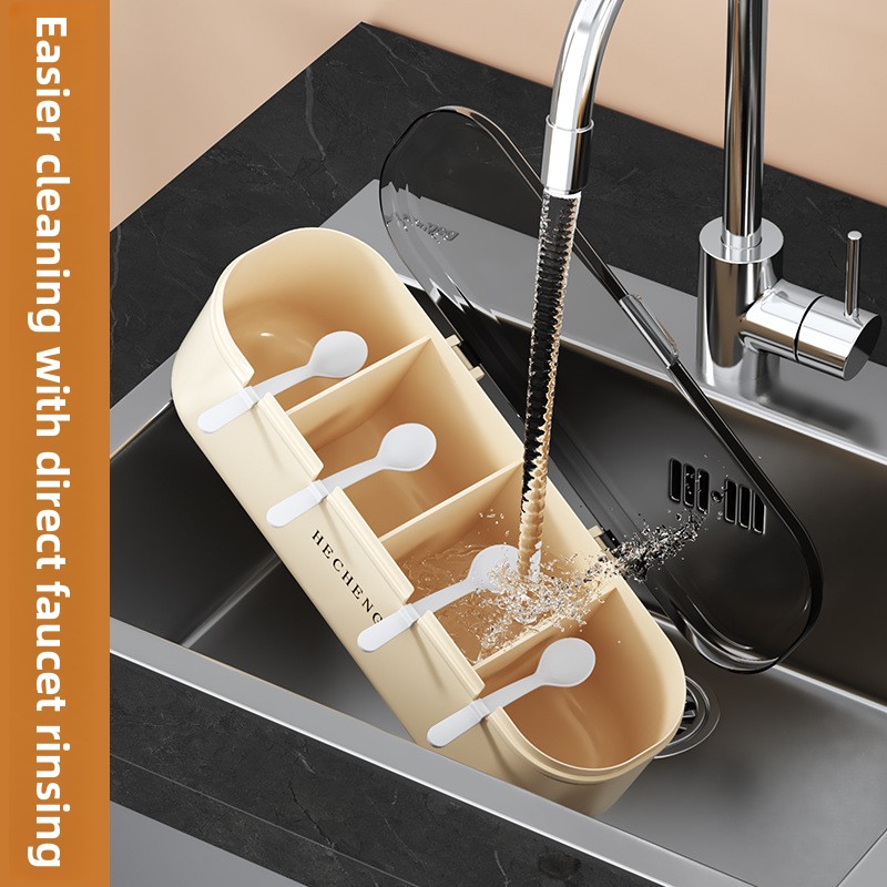 Set Kotak Bumbu Dapur Multi-gr - Home Cooking Kitchen ulasan dan harga