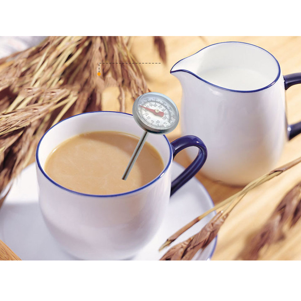 Termometer Makanan Stainless S - Home Cooking Kitchen ulasan dan harga