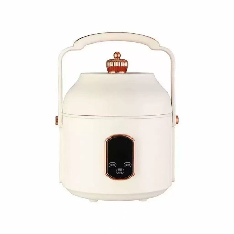 220V EU/UK 1.5L Peralatan Dapu - Uk Home Cooking ulasan dan harga
