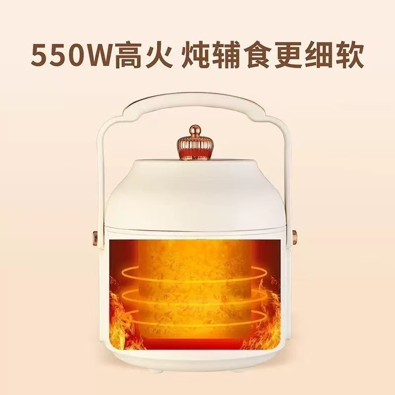 220V EU/UK 1.5L Peralatan Dapu - Uk Home Cooking ulasan dan harga