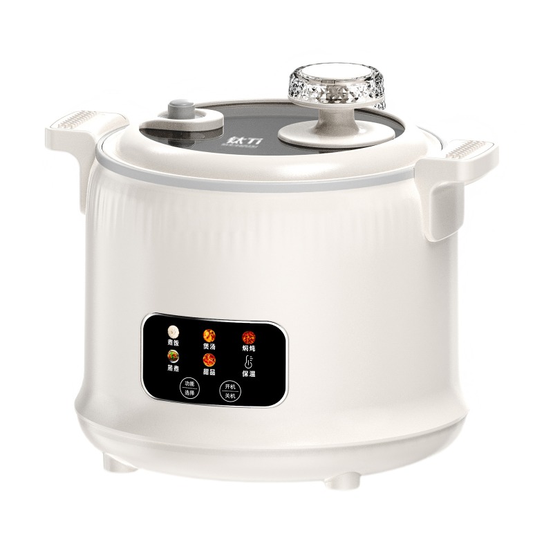 220V EU/UK/AU 1.8L Peralatan D - Uk Home Cooking ulasan dan harga