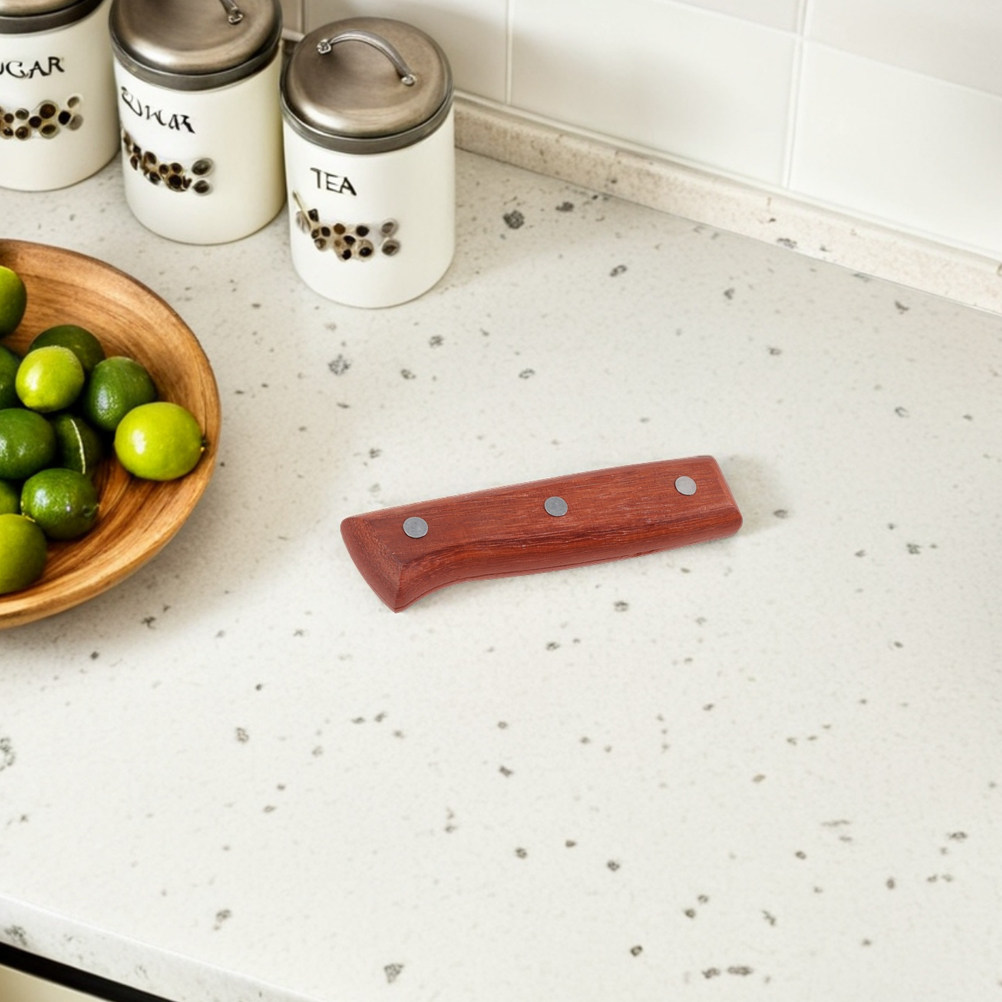 2Pcs Gagang Pemotong Dapur Pen - Home Cooking Kitchen ulasan dan harga