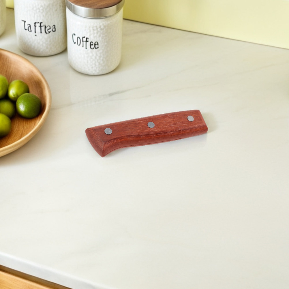 2Pcs Gagang Pemotong Dapur Pen - Home Cooking Kitchen ulasan dan harga