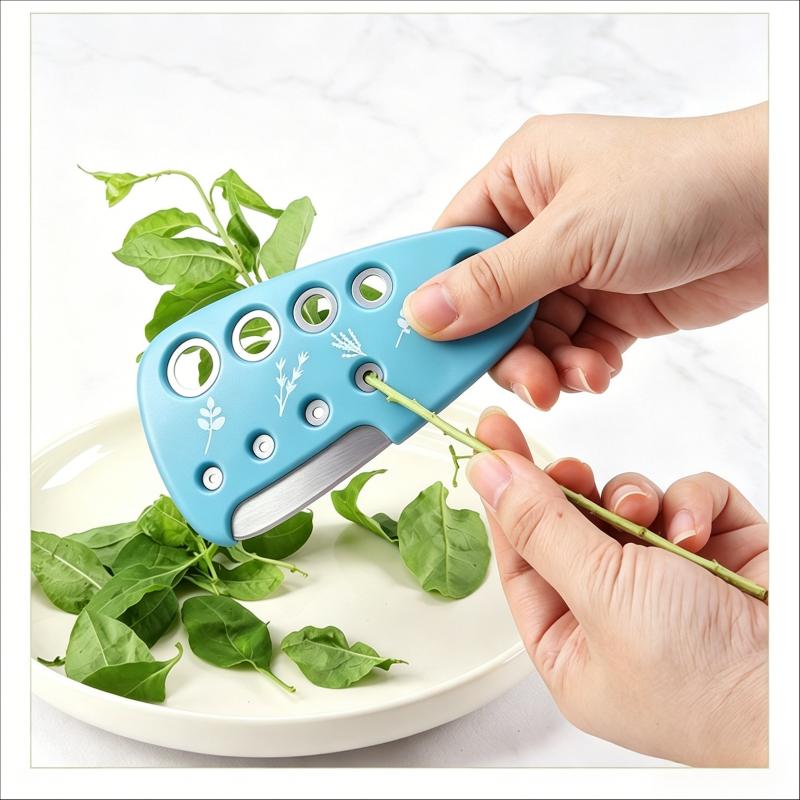 【BA】Set Peralatan Dapur Multif - Home Cooking Meal ulasan dan harga