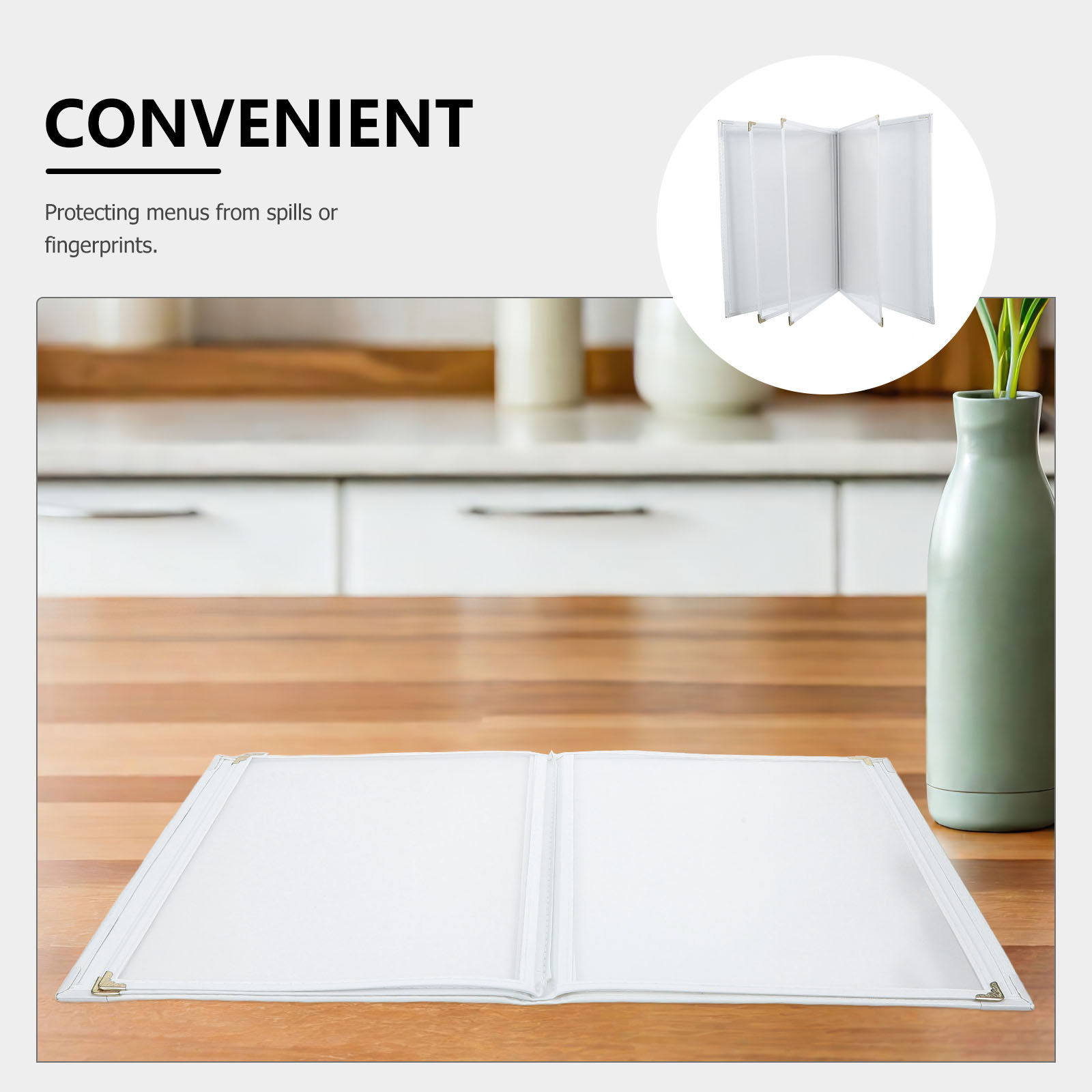 Jurnal Resep Spiral Bound 120  - Home Cooking Menu ulasan dan harga