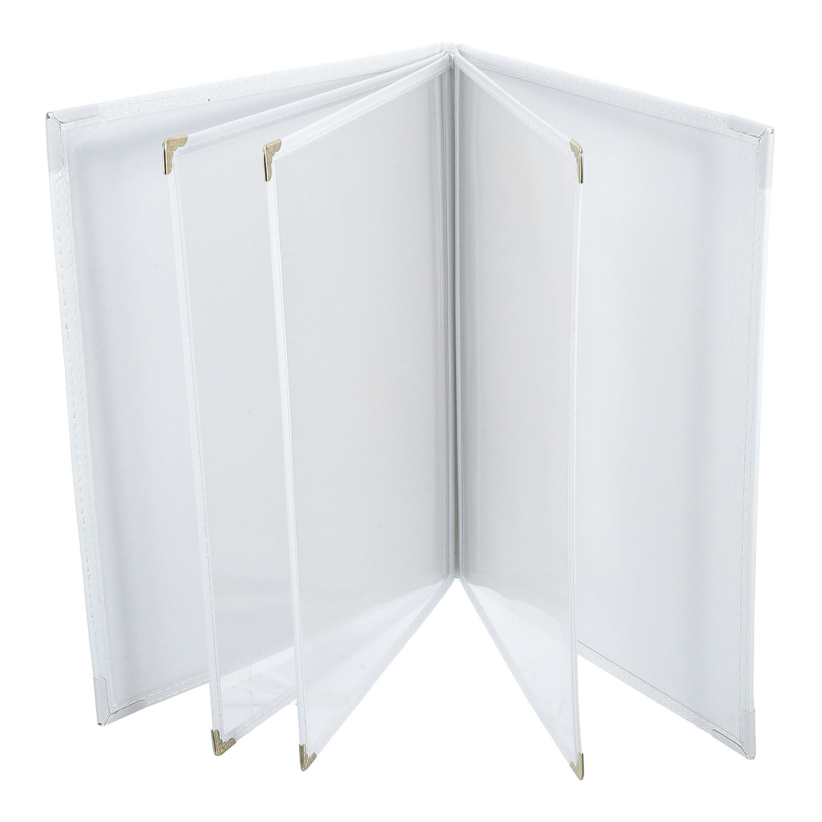 Jurnal Resep Spiral Bound 120  - Home Cooking Menu ulasan dan harga