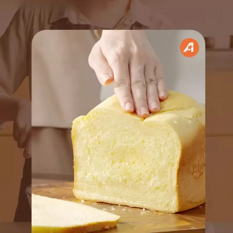 Mesin Sarapan Multi-Fungsi 202 - Home Cooking Menu ulasan dan harga