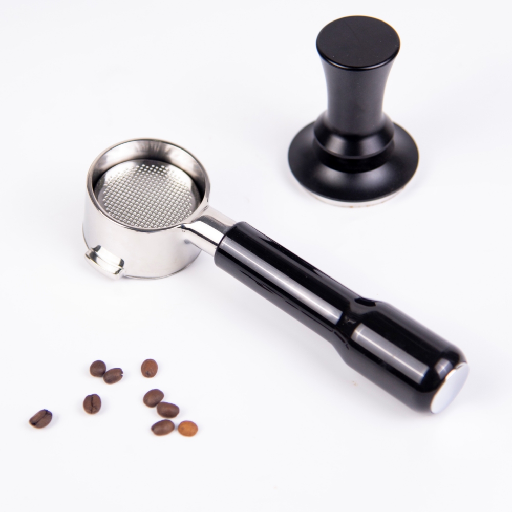 Portafilter Tanpa Dasar 51Mm 2 - Delonghi Espresso Ecp3420 ulasan dan harga
