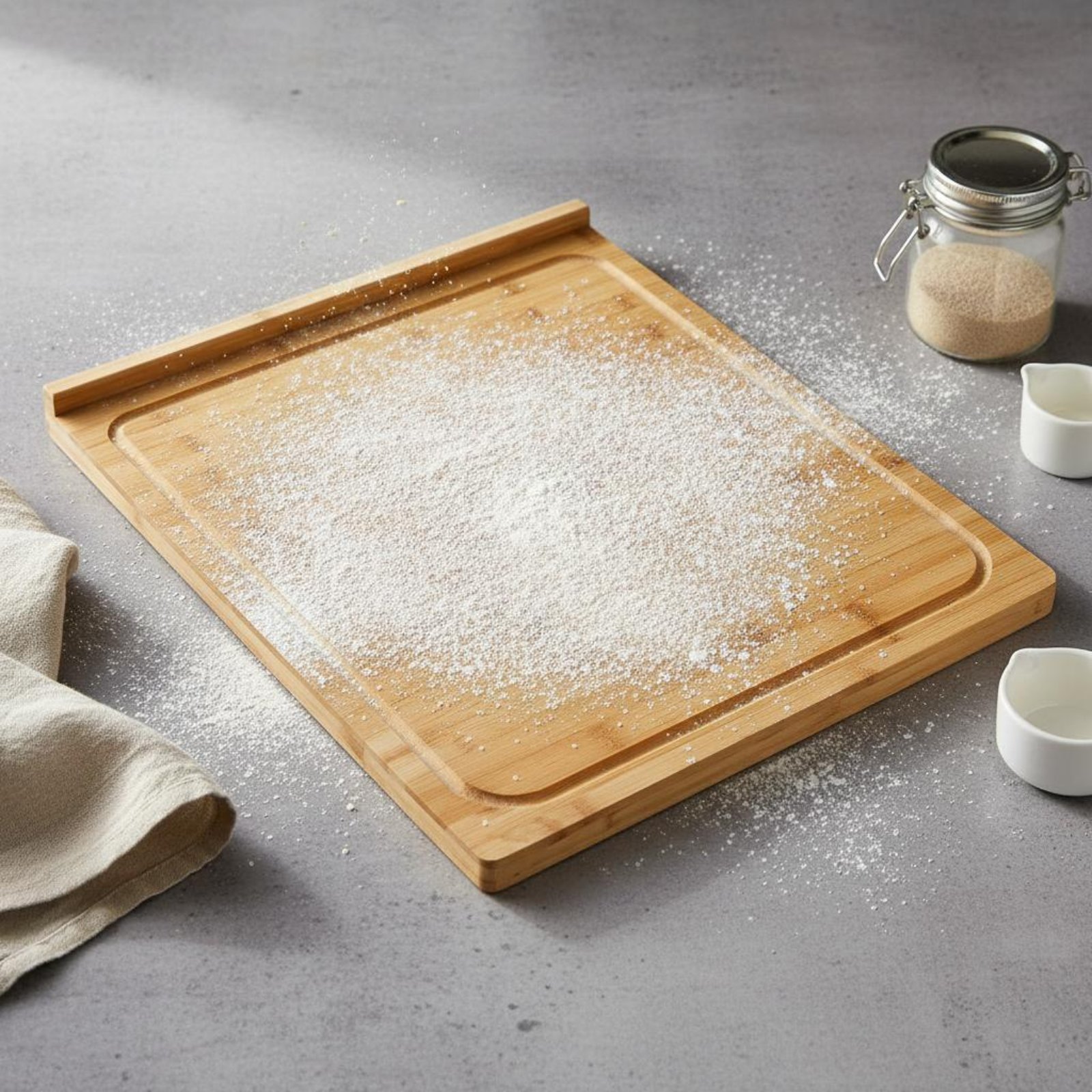 Papan Pemotong di Atas Wastafe - Home Cooking Kitchen ulasan dan harga