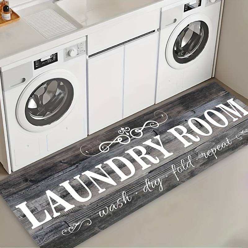 Karpet Dapur Kayu Rustic denga - Home Made Cooking Quotes ulasan dan harga
