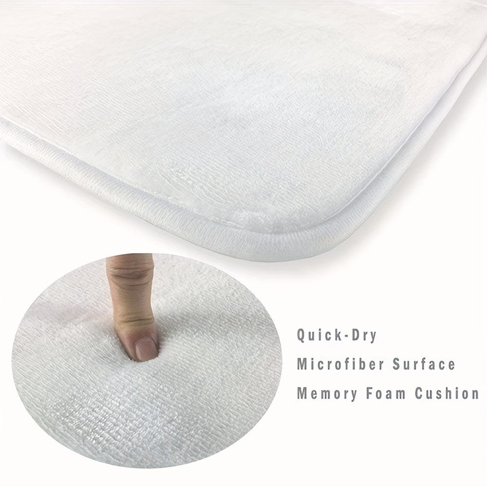 Karpet Dapur Anti-Selip Motif  - Home Cooking Menu ulasan dan harga