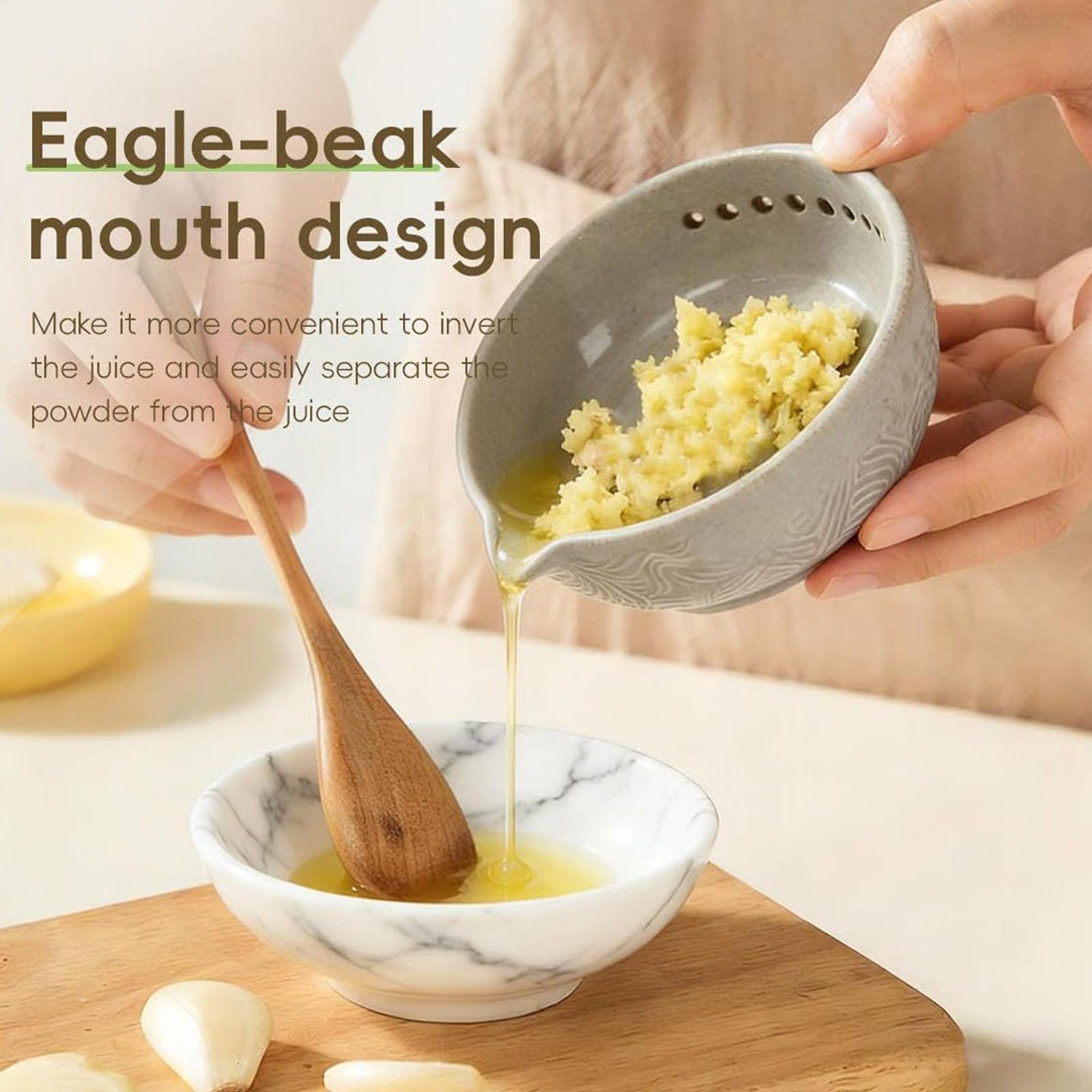 Piring Keramik Penggiling Bawa - Home Cooking Meal ulasan dan harga