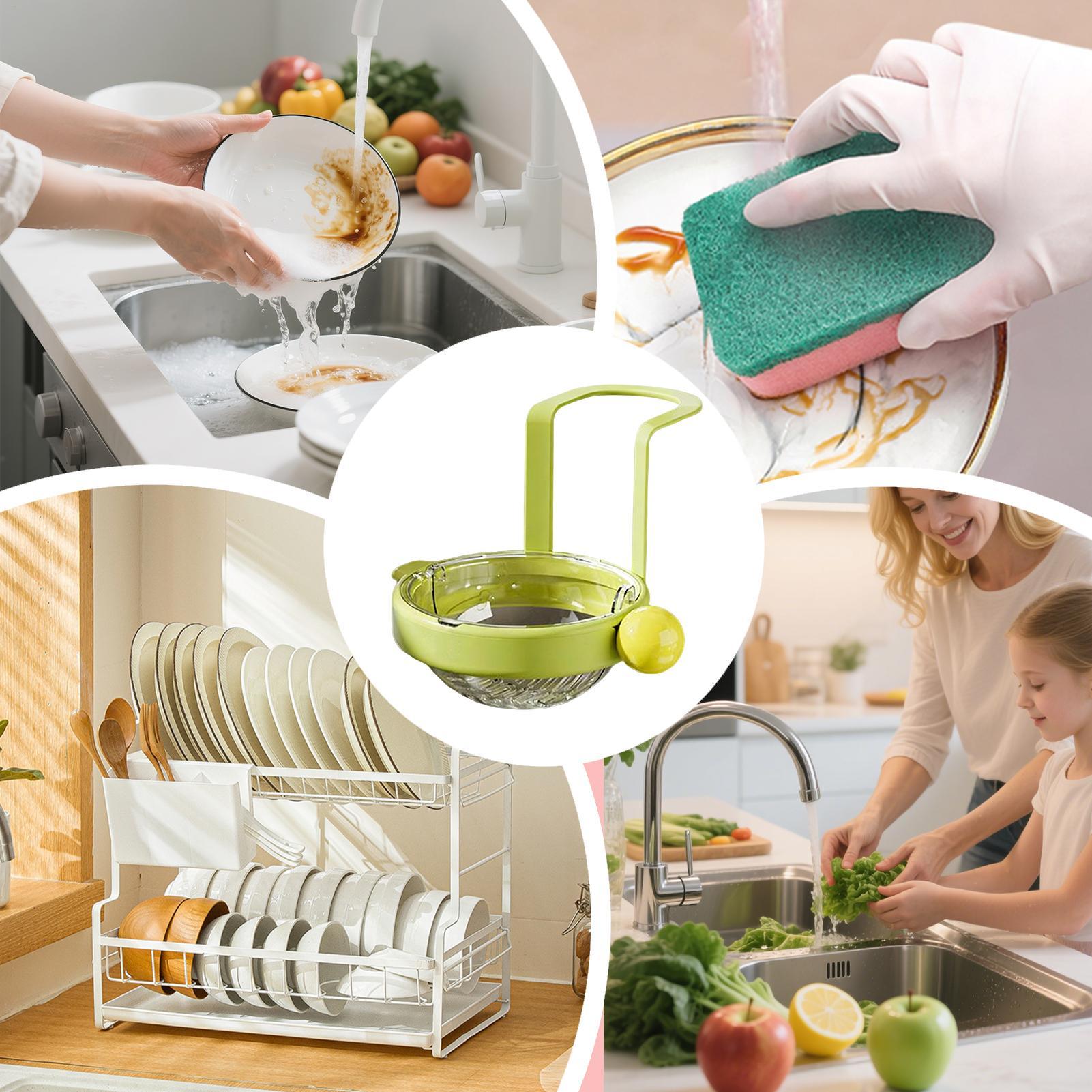 Saringan Pembuangan Air Wastaf - Home Cooking Meal ulasan dan harga