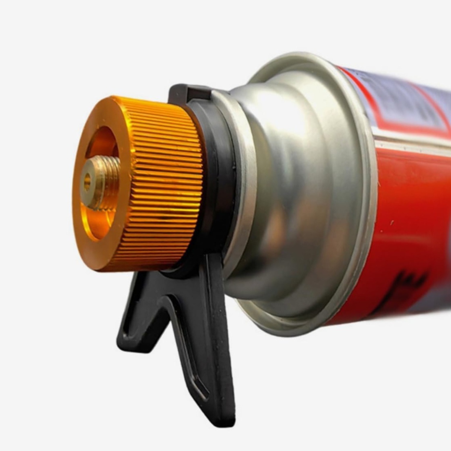 Suku Cadang Tangki Propana Ada - Home Cooking Gas ulasan dan harga