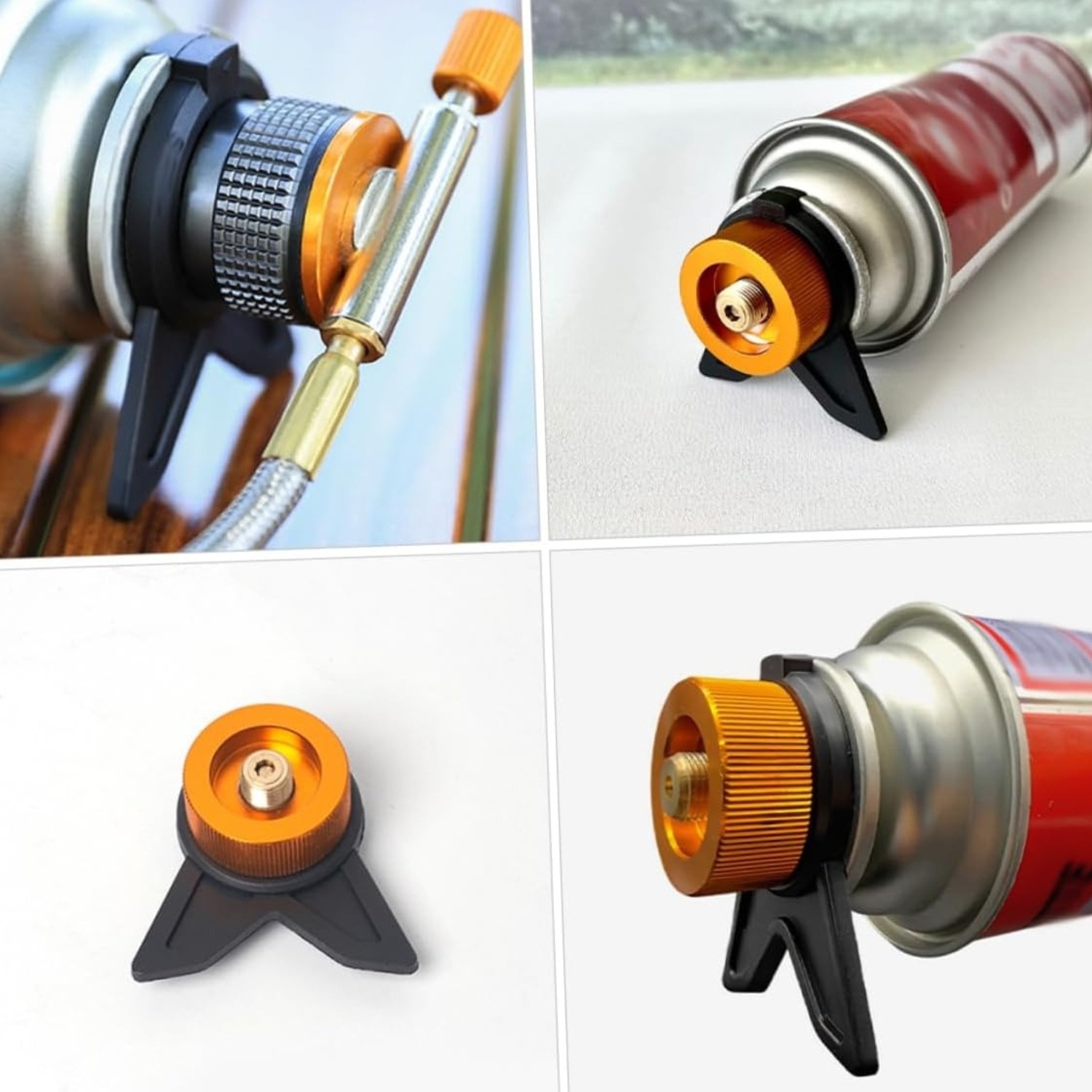 Suku Cadang Tangki Propana Ada - Home Cooking Gas ulasan dan harga