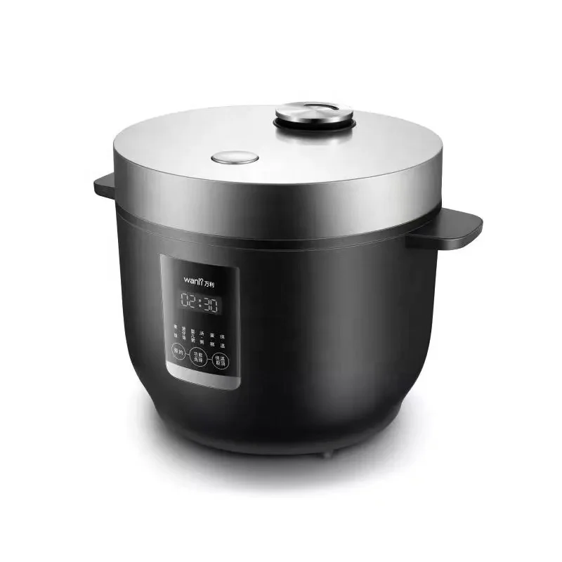 Peralatan Memasak Dapur Rumah  - Home Cooking Is The Best ulasan dan harga