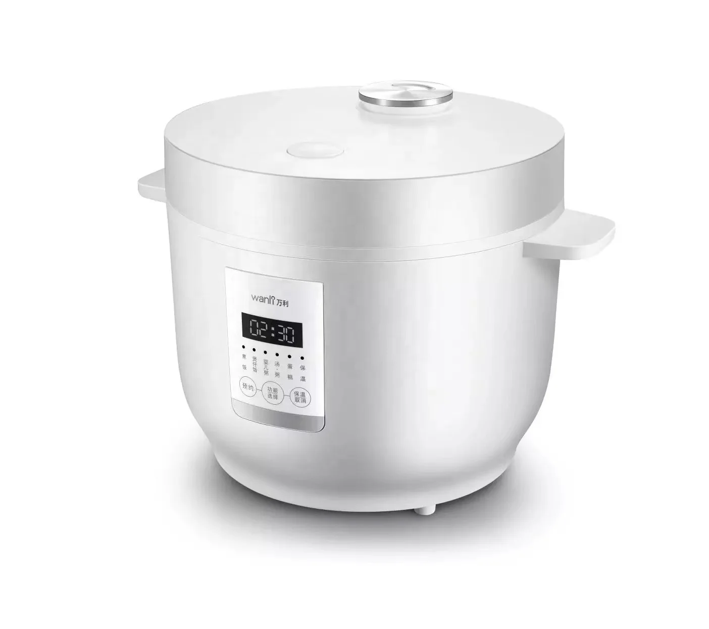 Peralatan Memasak Dapur Rumah  - Home Cooking Is The Best ulasan dan harga