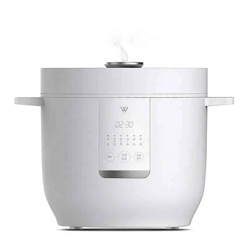 Peralatan Memasak Dapur Rumah  - Home Cooking Is The Best ulasan dan harga
