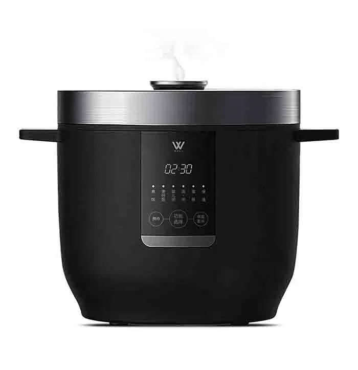 Peralatan Memasak Dapur Rumah  - Home Cooking Is The Best ulasan dan harga