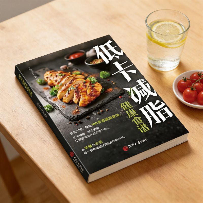 Hidangan Rumahan Asli untuk Me - Home Cooking Meal ulasan dan harga