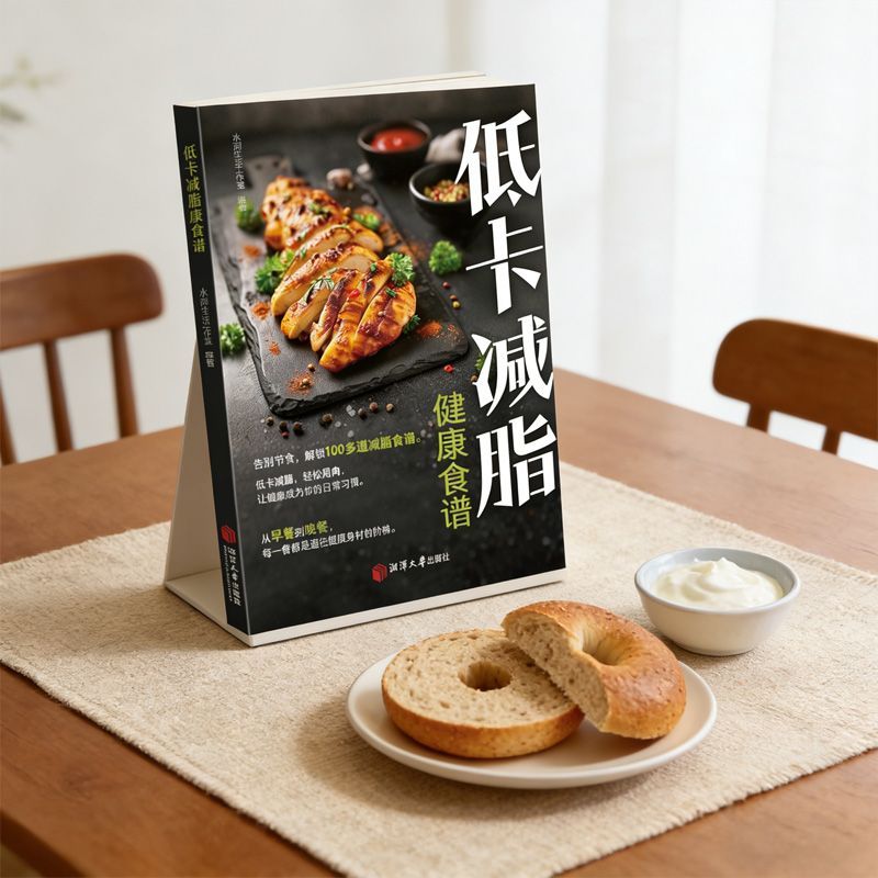 Hidangan Rumahan Asli untuk Me - Home Cooking Meal ulasan dan harga