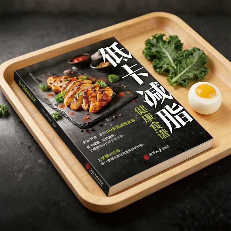 Hidangan Rumahan Asli untuk Me - Home Cooking Meal ulasan dan harga